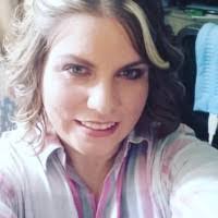 Debra Hemphill's Instagram, Twitter & Facebook