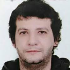 🏴ذكرى أسبوع يصادف اليوم الخميس الواقع فيه 29 أيّار 2025 ذكرى مرور أسبوع  على رحيل المرحوم رامي حسن أيّوب (المتوفّى على أثر حادث مؤسف) والدته: جميلة  حجازي أشقاؤه: محمد، منير وعلي أعمامه: