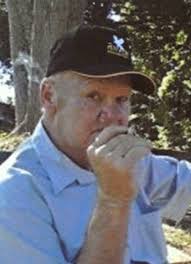 Obituary information for Terry Wayne Darby