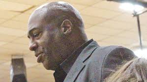 2020 Sports Year: A look at new coaches at area schools