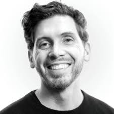 Some work for Metro Awakening. Stoked to have made a small contribution to  the amazing team at Vertigo Games—congrats