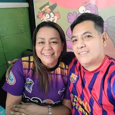 Wilian Castillo (@wilian.castillo.54) • Facebook