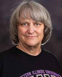 Ariana Venable's Instagram, Twitter & Facebook