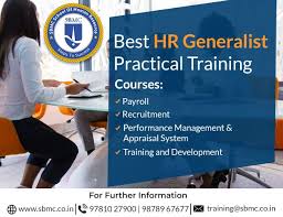100 Job Assistant After Training In 2020 Hr Jobs Corporate Training Marketing Courses