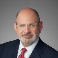 Scott Mackin Email & Phone Number