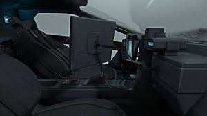 1/6 scale blade runner 2049 ryan gosling unpainted head sculpt fit 12'' ht doll. Artstation Blade Runner 2049 Spinner Emanuela Achilli