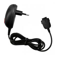 Samsung E850 - Activ ...