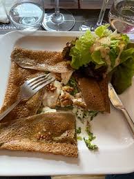 L Entonnoir Berck Restaurant Avis Numero De Telephone Photos Tripadvisor