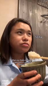 เคล็ดลับลดน้ำหนักจาก 67 กก. สู่ 55 กก. ใน 4 เดือน