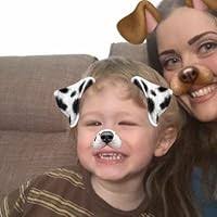 Dressed to Kill by Brian De Palma