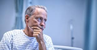 Type 2 Diabetes Complications and How to Prevent Them