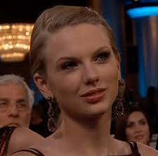 The Best Golden Globes Moment? Adele's Raw Acceptance Speech