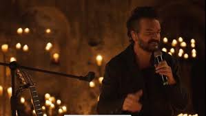 Mujeres de ricardo arjona, gasolina de daddy yankee y querida de juan gabriel figuran en el ranking eduardo yañez, ricardo arjona y alejandra guzmán son algunos de los famosos que la. 3kosm9vimpmyam