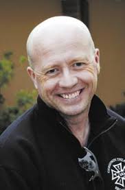 Genesis IV Summer 2004 Edition