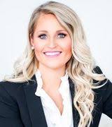 520 Pfeffer Dr, Columbia, IL 62236