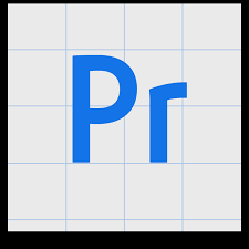 It was replaced by adobe premiere pro (introduced in 2003), a rewritten version of adobe premiere. Premiere Pro Beta Adobe Support Community
