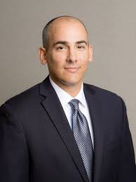 The 2022 Westchester Power 100