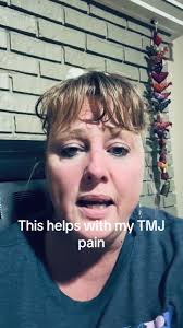 ❌ Brenda 2018 (@sunflowerlover_brenda)'s videos with original sound