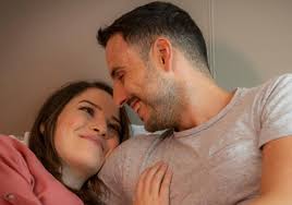 Clayton Hotel Liffey Valley, Clondalkin (bijgewerkte prijzen 2025)