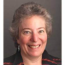 Johanna Rothman Interview