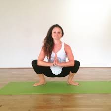 The space serves practitioners of all backgrounds; Physiotherapy Yoga Pilates Pregnancy Yoga Norwich