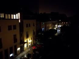 We did not find results for: Altstadthotel Wienecke Bewertungen Fotos Preisvergleich Braunschweig Deutschland Tripadvisor