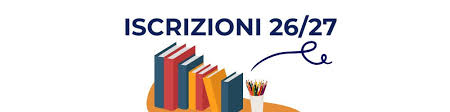 ISCRIZIONI 2026/2027-Domande dal 13 gennaio al 14 febbraio 2026 - SNALS  Foggia