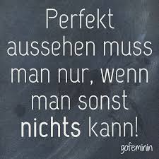 Quote Zitat Spruch Lustig Spruche Mehr Coole Spruche Gibt S Bei Gofeminin De Spruche Coole Spruche Weisheiten