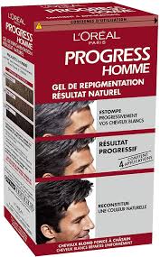 Vous souhaitez utiliser les colorations pour cheveux pour cacher des cheveux blancs ou pour donner une nouvelle teinte à vos cheveux ? Gel De Repigmentation Pour Cheveux Coloration Cheveux Cheveux Mi Long Cheveux Blancs