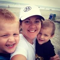 40+ "Mcgeever" profiles