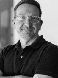 Social Sciences — Outside Opinion