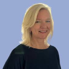 Separation and divorce therapy in West Stow, IP28