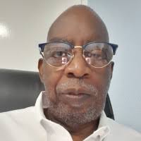 10100+ "-danny Campbell-" profiles