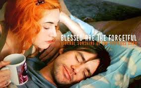 Eternal Sunshine Of The Spotless Mind Breathtaking Visuals Plot Cinematograhpy Eternal Sunshine Of The Spotless Mind Eternal Sunshine Movies Worth Watching