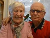 Archives Les Dernières Nouvelles d'Alsace