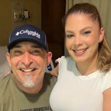 Fundraiser for Yolanda Delgado by CrossFit Brownsville : Supporting Joe:  Conquering Guillain-Barré Disease