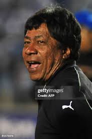 60 Honduran Coach Ramon Stock Photos, High-Res Pictures, and Images
