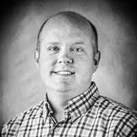 Ryan Prows Email & Phone Number