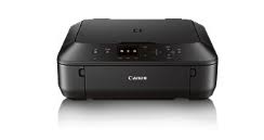 Google has many special features to help you find exactly what you're looking for. Canon Pixma Mx374 Driver Download
