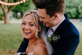 Fundraiser for Kevin Clayton by Chris Clayton : Mark Clayton Recovery Fund