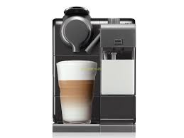 Pic microcontroller and embedded systems. Delonghi Lattissima Touch Pod Coffee Machine 0 9 L Unpacked Home And Kitchen Small Agd Coffee Machines
