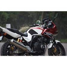 ワールドウォーク cb400スーパーボルドール cb400スーパーフォア cb400sf g2プロテクションタンクパッド ブラック タンク yahoo ショッピング スーパー