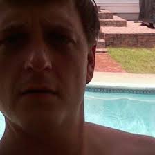 Jay salter (jaysalter20)