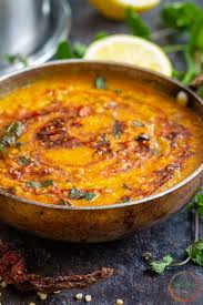 Check spelling or type a new query. Instant Pot Yellow Moong Dal Tadka Fry This That More