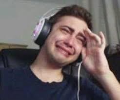 Eli Nguyen (@elinguyennn)