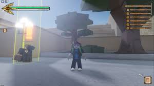 Just in case you enjoy other popular roblox anime games, we also have demon slayer rpg 2 codes and your bizarre adventure codes lists. Codes Your Bizarre Adventure Aout 2021 Roblox Gamewave
