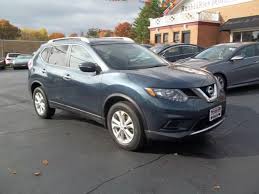 New Year S Sell A Bration Starts Tomorrow But You Can Save Today On This 2014 Nissan Rogue Low Miles Back Up Camera Awd A 2014 Nissan Rogue Nissan Rogue Awd
