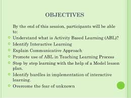 Image result for curriculum definition image in tamil