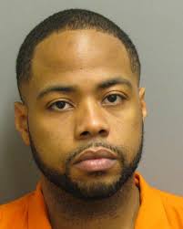 Montgomery County District Attorney's Office