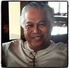 Herbert Theodore Sasan Obituary